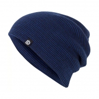 Шапка Fundango ANTARES Beanie thumbnav