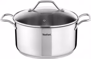 Cratita Tefal A7024685