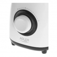 Блендер Adler AD4085 thumbnav 2