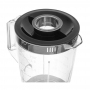 Блендер Adler AD4085 thumbnav 3