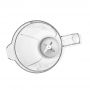 Блендер Adler AD4085 thumbnav 4