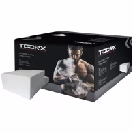 Мел (тальк) Garlando TOORX