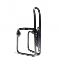 Suport pentru bidon CHUANGO BA-085 thumbnav