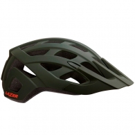 Casca de bicicleta LAZER ROLLER thumbnav 2