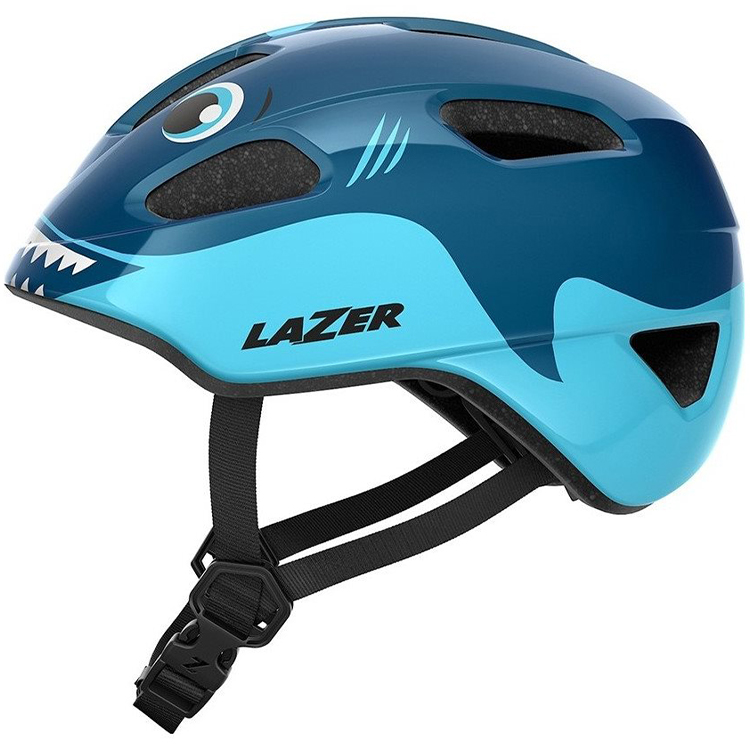 Casca de bicicleta LAZER PNUT 2.0 KC