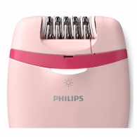 Эпилятор Philips BRE285/00 thumbnav 5