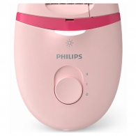 Эпилятор Philips BRE285/00 thumbnav 6