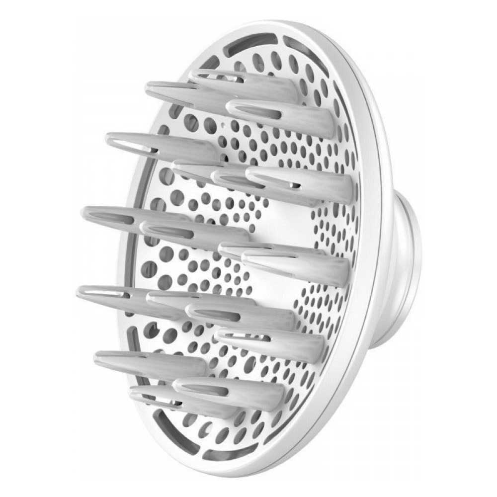 Uscator de par Braun BRHD385 2000W Alb photo 4