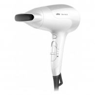 Uscator de par Braun BRHD385 thumbnav 1