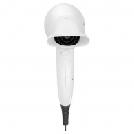 Uscator de par Braun BRHD385 thumbnav 2