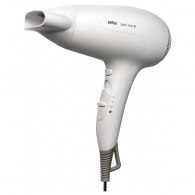 Uscator de par Braun BRHD385 thumbnav 3
