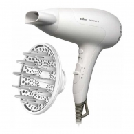 Uscator de par Braun BRHD385 thumbnav 5