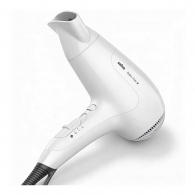 Uscator de par Braun BRHD385 thumbnav 6
