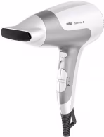 Фен Braun BRHD585