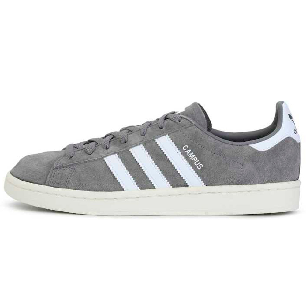 Incaltaminte Sport Adidas CAMPUS J photo 