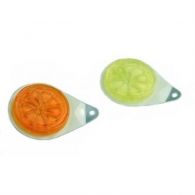 Balsam p/u MSV Indesit C00089785 thumbnav 1