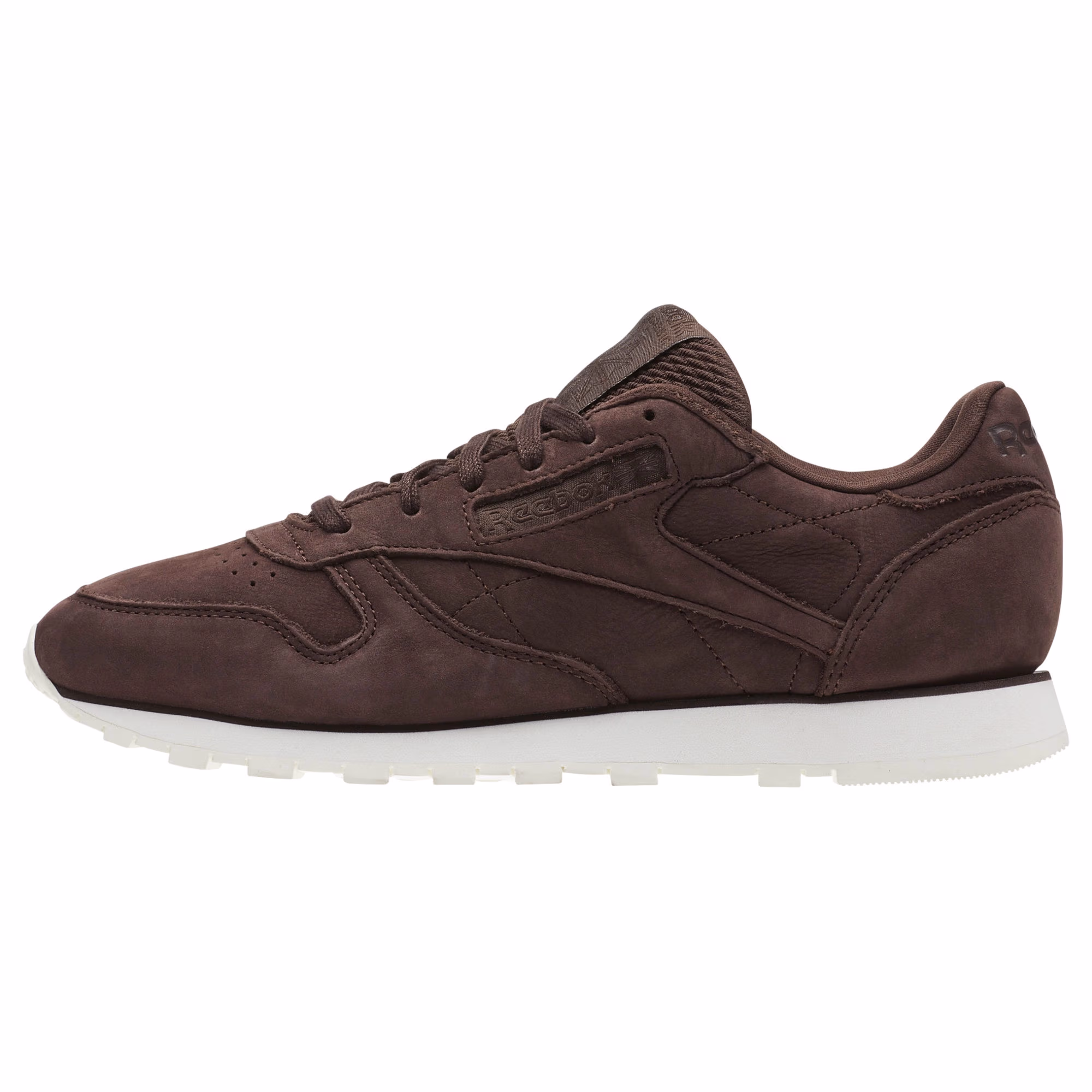 Incaltaminte Sport Reebok CL LTHR  