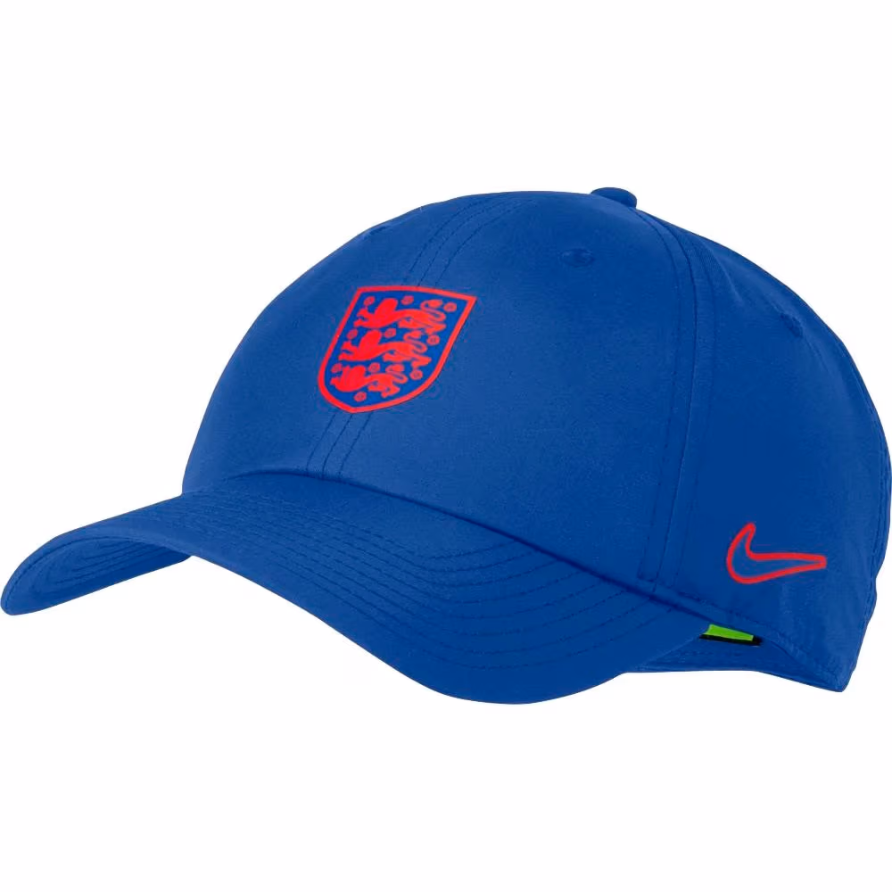 Кепка Nike ENT U NK DRY H86 CAP