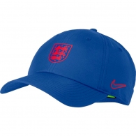 Кепка Nike ENT U NK DRY H86 CAP thumbnav 1