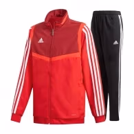  Adidas TIRO19 PRE JKT