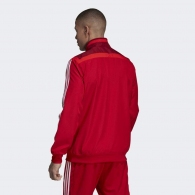  Adidas TIRO19 PRE JKT thumbnav 4