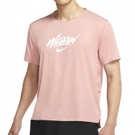 Tricou Nike M NK RISE 365 SS WR GX thumbnav