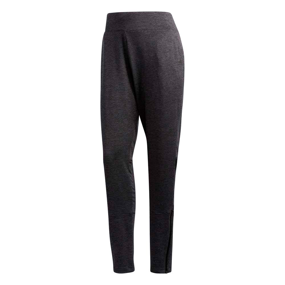 Pantaloni Adidas ASTRO PANT W photo Pantaloni Adidas ASTRO PANT W photo