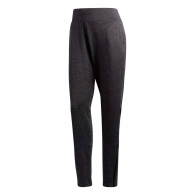 Pantaloni Adidas ASTRO PANT W thumbnav