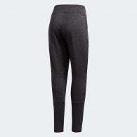  Adidas ASTRO PANT W thumbnav 2