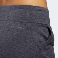  Adidas ASTRO PANT W thumbnav 3