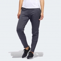  Adidas ASTRO PANT W thumbnav 4