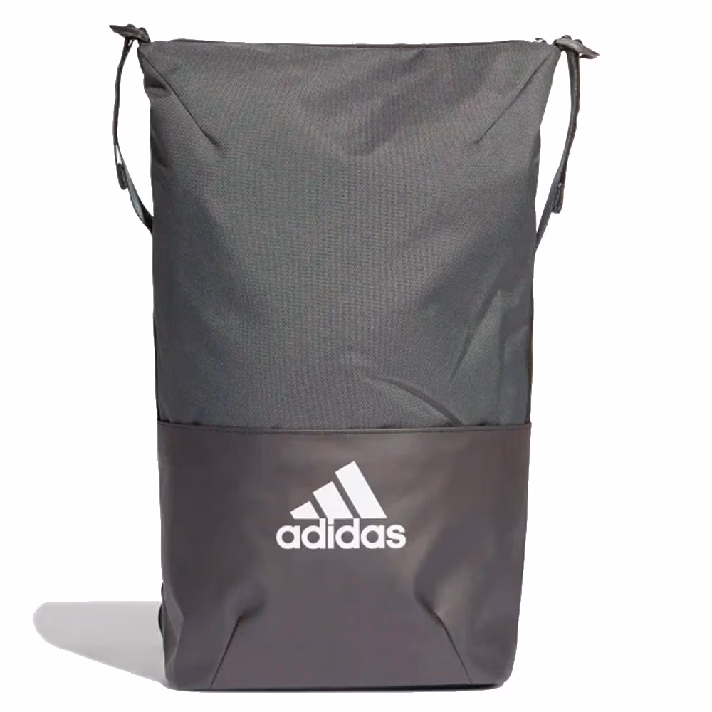 Рюкзак Adidas ZNE CORE 