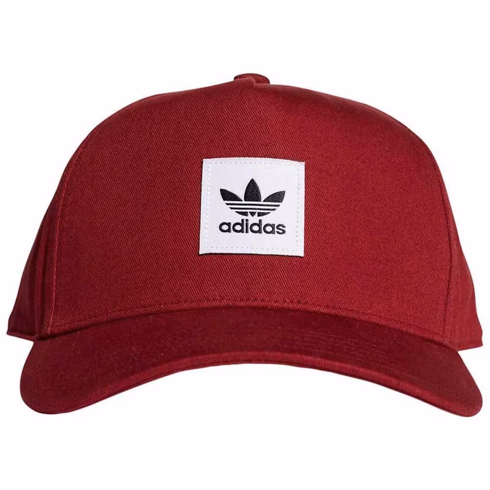 Кепка Adidas AFRAME CAP