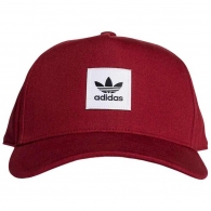 Кепка Adidas AFRAME CAP thumbnav