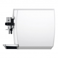 Aparat de cafea JURA E8AromaWhite15585 thumbnav 3