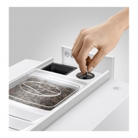 Aparat de cafea JURA E8AromaWhite15585 thumbnav 5