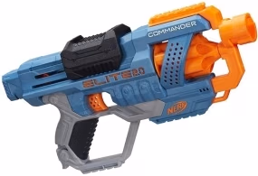 Arme pentru copii Hasbro E9485