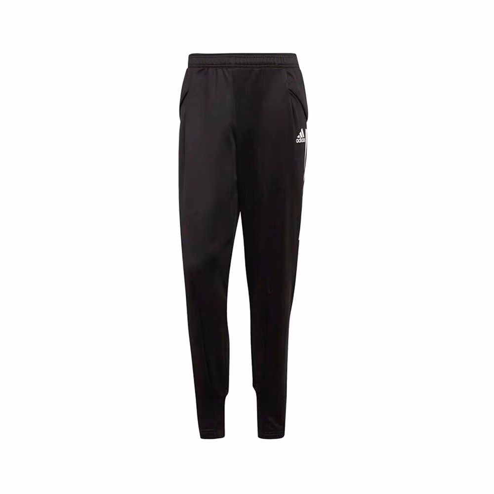 Брюки Adidas CON20 TK PNT 