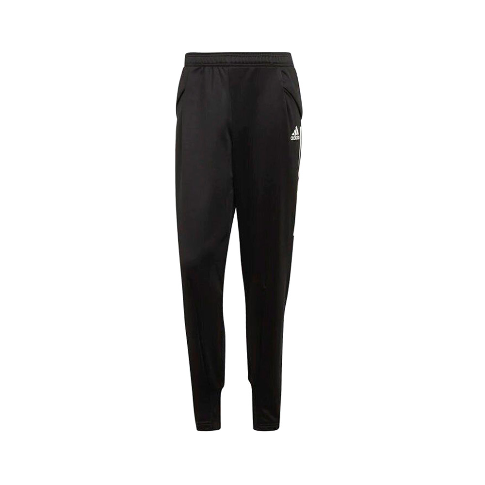 Pantaloni Adidas CON20 TK PNT photo Pantaloni Adidas CON20 TK PNT photo