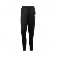 Pantaloni Adidas CON20 TK PNT thumbnav