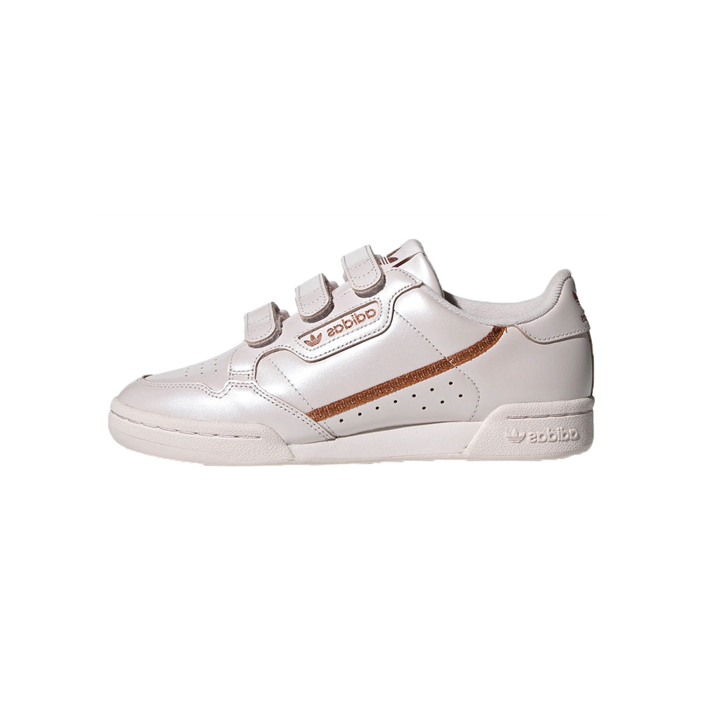 Кроссовки Adidas CONTINENTAL 80 W STRAP photo 
