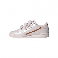 Кроссовки Adidas CONTINENTAL 80 W STRAP thumbnav