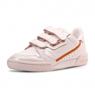 Incaltaminte Sport Adidas CONTINENTAL 80 W STRAP thumbnav 2