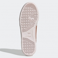 Incaltaminte Sport Adidas CONTINENTAL 80 W STRAP thumbnav 3