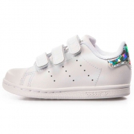 Incaltaminte Sport Adidas STAN SMITH CF I thumbnav