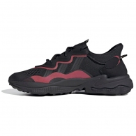 Incaltaminte Sport Adidas EF4285, OZWEEGO thumbnav