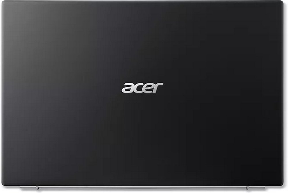 Ноутбук Acer Персональный Extensa Extensa EX215-32-P785 15.6” / 8 ГБ / 256 ГБ / Pentium Silver / UHD Graphics / Черный photo 3