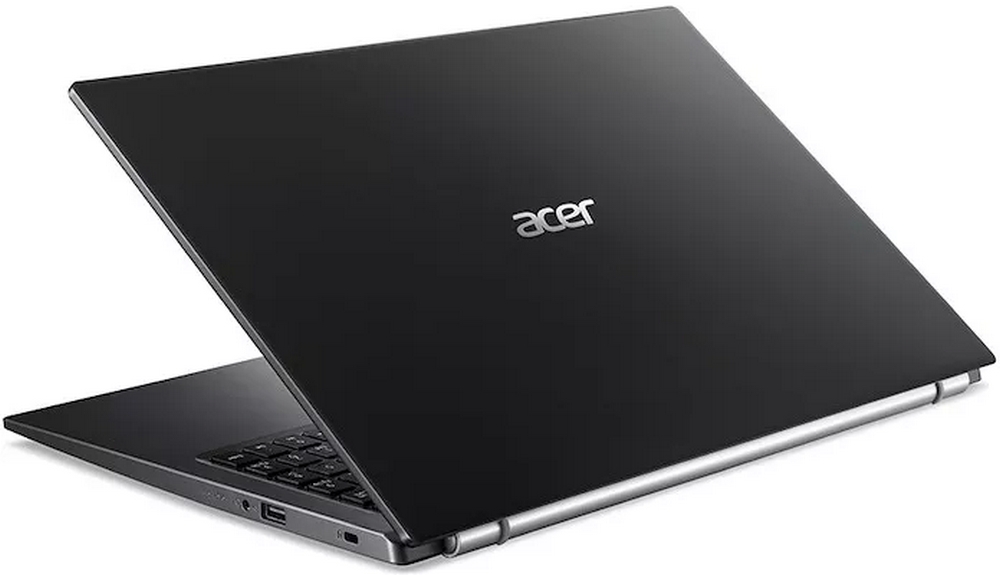 Ноутбук Acer Персональный Extensa Extensa EX215-32-P785 15.6” / 8 ГБ / 256 ГБ / Pentium Silver / UHD Graphics / Черный photo 6