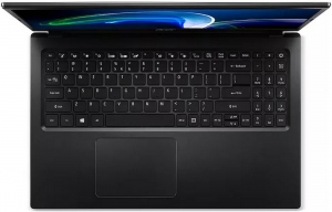 Ноутбук Acer Extensa EX215-32-P785, Pentium Silver, 8 ГБ ГБ, Черный thumbnav 2