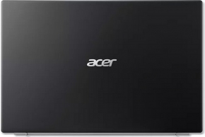 Ноутбук Acer Extensa EX215-32-P785, Pentium Silver, 8 ГБ ГБ, Черный thumbnav 3
